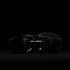 NIKE Zoom Vomero 5 Mens Sneakers